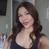 eeeneliii